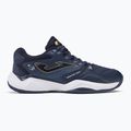Joma T.Master 1000 Herren Tennisschuhe navy blau TM100S2203P 2