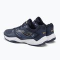 Joma T.Master 1000 Herren Tennisschuhe navy blau TM100S2203P 3