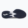 Joma T.Master 1000 Herren Tennisschuhe navy blau TM100S2203P 5
