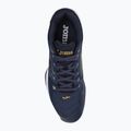 Joma T.Master 1000 Herren Tennisschuhe navy blau TM100S2203P 6