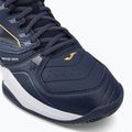 Joma T.Master 1000 Herren Tennisschuhe navy blau TM100S2203P 7