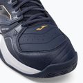 Joma T.Master 1000 Herren Tennisschuhe navy blau TM100S2203P 8