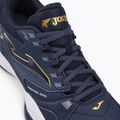 Joma T.Master 1000 Herren Tennisschuhe navy blau TM100S2203P 9