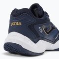 Joma T.Master 1000 Herren Tennisschuhe navy blau TM100S2203P 10