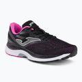 Joma R.Hispalis Damen Laufschuhe schwarz/rosa RHISLS2201