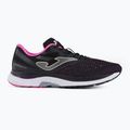 Joma R.Hispalis Damen Laufschuhe schwarz/rosa RHISLS2201 2