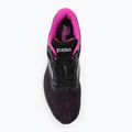 Joma R.Hispalis Damen Laufschuhe schwarz/rosa RHISLS2201 6