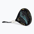 Paddelschläger Joma Stadium PWR schwarz 4822.165 2