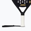 Paddelschläger Joma Stadium PWR schwarz 4822.165 4