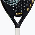 Paddelschläger Joma Stadium PWR schwarz 4822.165 5