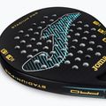 Paddelschläger Joma Stadium PWR schwarz 4822.165 6