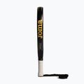 Paddelschläger Joma Stadium PWR schwarz 4822.165 8