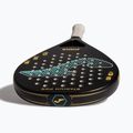 Paddelschläger Joma Stadium PWR schwarz 4822.165 10