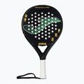 Paddelschläger Joma Stadium CTR schwarz 4823.166