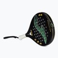 Paddelschläger Joma Stadium CTR schwarz 4823.166 2
