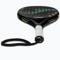 Paddelschläger Joma Stadium CTR schwarz 4823.166 3