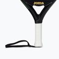 Paddelschläger Joma Stadium CTR schwarz 4823.166 4