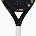 Paddelschläger Joma Stadium CTR schwarz 4823.166 5