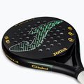Paddelschläger Joma Stadium CTR schwarz 4823.166 6