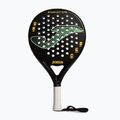 Paddelschläger Joma Stadium CTR schwarz 4823.166 7