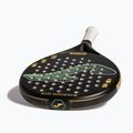 Paddelschläger Joma Stadium CTR schwarz 4823.166 10