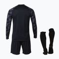 Joma Zamora VII 100 Kinder-Torwart-Outfit schwarz 102789.100 2