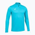 Laufjacke Herren Joma Running Night blau 12241.1