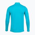 Laufjacke Herren Joma Running Night blau 12241.1 2