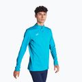 Laufjacke Herren Joma Running Night blau 12241.1 3