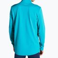 Laufjacke Herren Joma Running Night blau 12241.1 4