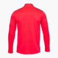 Herren Joma Running Night fluor coral Sweatshirt 2