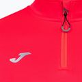 Herren Joma Running Night fluor coral Sweatshirt 3