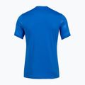 Tennisshirt Joma Montreal Royal 12743.7 4