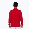 Tennis Sweatshirt Joma Montreal Full Zip rot 12744.6 4