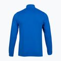 Tennis Sweatshirt Joma Montreal Full Zip Royal 12744.6 2