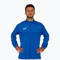 Tennis Sweatshirt Joma Montreal Full Zip Royal 12744.6 3