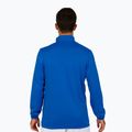 Tennis Sweatshirt Joma Montreal Full Zip Royal 12744.6 4