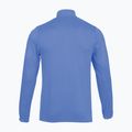 Tennis Sweatshirt Joma Montreal Full Zip blau 12744.731 2