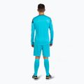 Joma Phoenix GK Torwarttrikot türkis/marine 2