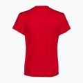 Tennisshirt Joma Montreal rot 91644.6 2