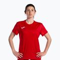 Tennisshirt Joma Montreal rot 91644.6 3