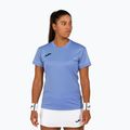 Tennisshirt Joma Montreal blau 91644.731 4