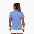 Tennisshirt Joma Montreal blau 91644.731 5