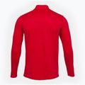 Herren Joma Running Night Sweatshirt rot 2