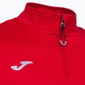 Herren Joma Running Night Sweatshirt rot 3
