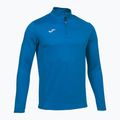 Herren Joma Running Night royal Sweatshirt
