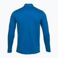 Herren Joma Running Night royal Sweatshirt 2