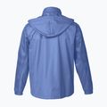 Tennisjacke Joma Montreal Raincoat blau 12848.731 2