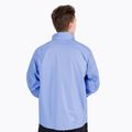 Tennisjacke Joma Montreal Raincoat blau 12848.731 5