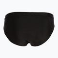 Damen Slip Joma Olimpia II Athletic schwarz 2